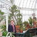 Frick greenhouse2